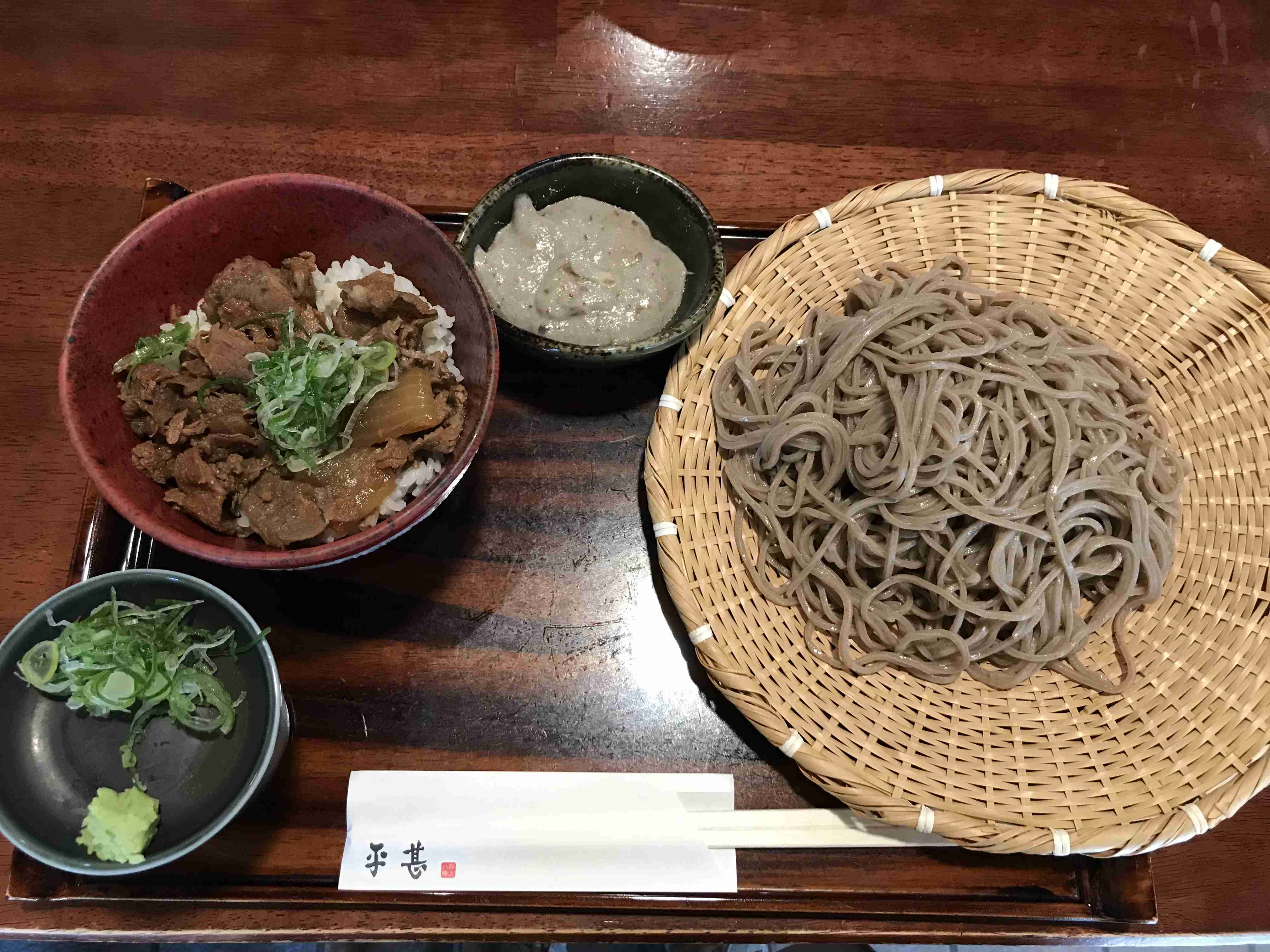 【深夜の飯テロ】スマホに入ってる食べ物画像見せて！Part10