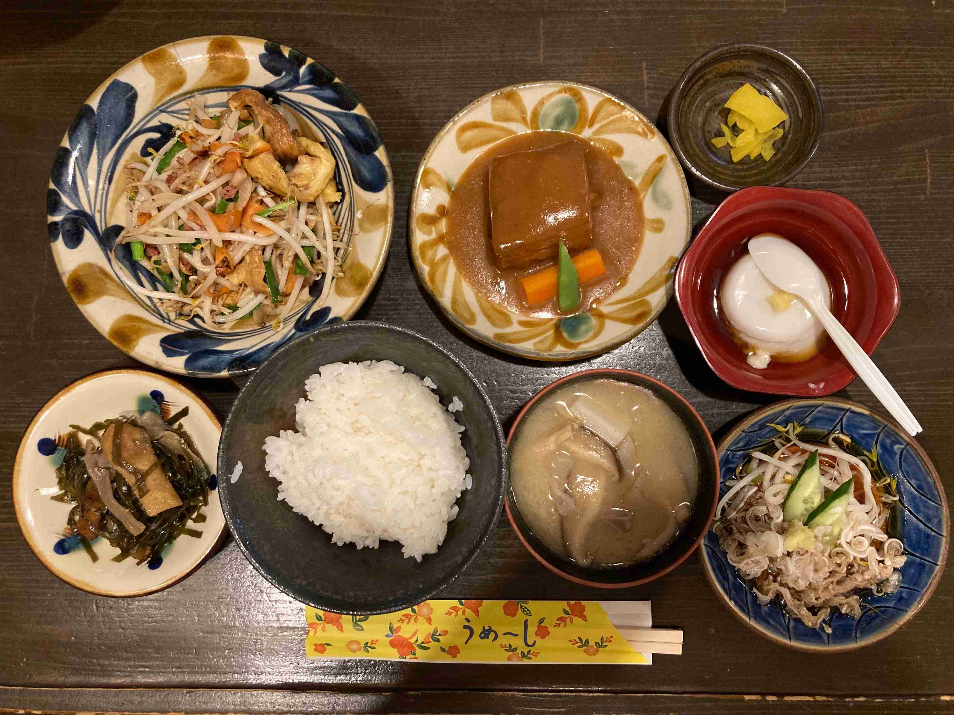 【深夜の飯テロ】スマホに入ってる食べ物画像見せて！Part10