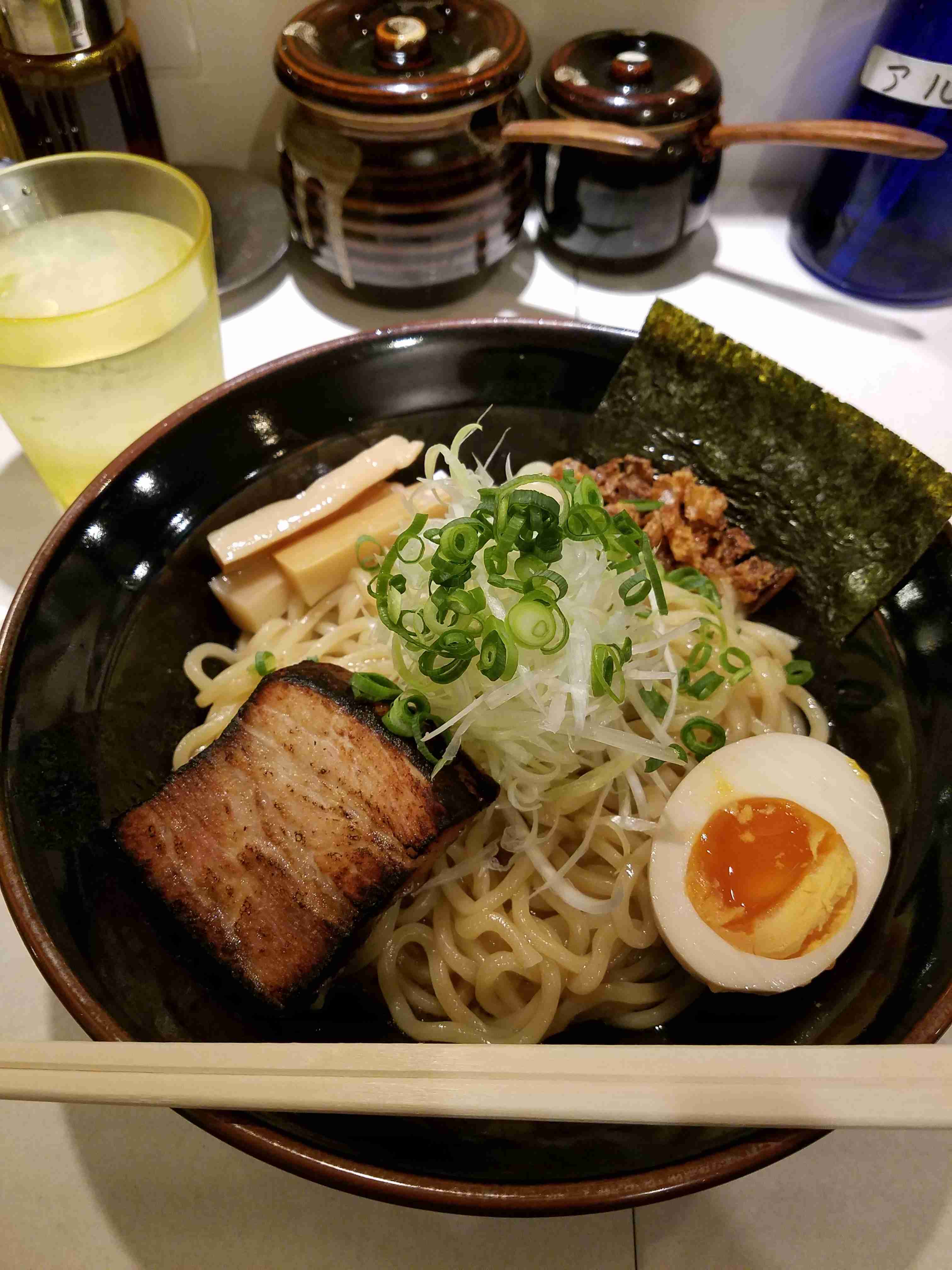 【深夜の飯テロ】スマホに入ってる食べ物画像見せて！Part10