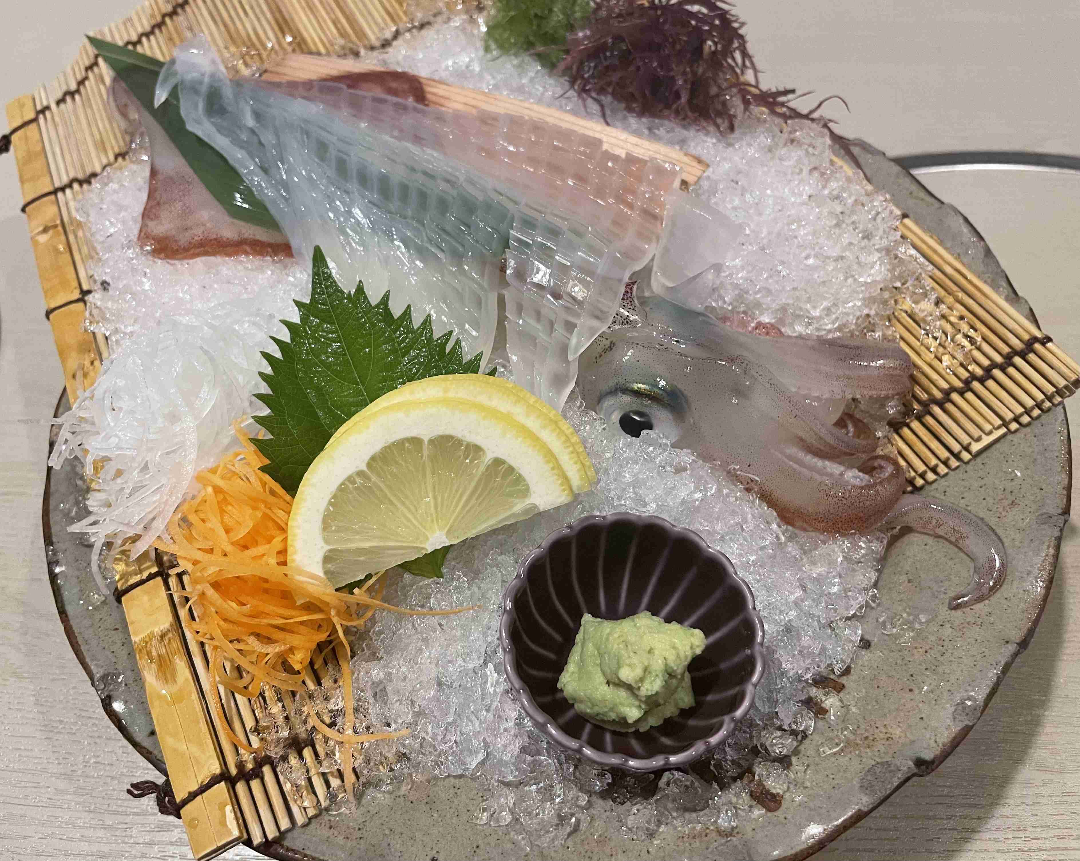 【深夜の飯テロ】スマホに入ってる食べ物画像見せて！Part10