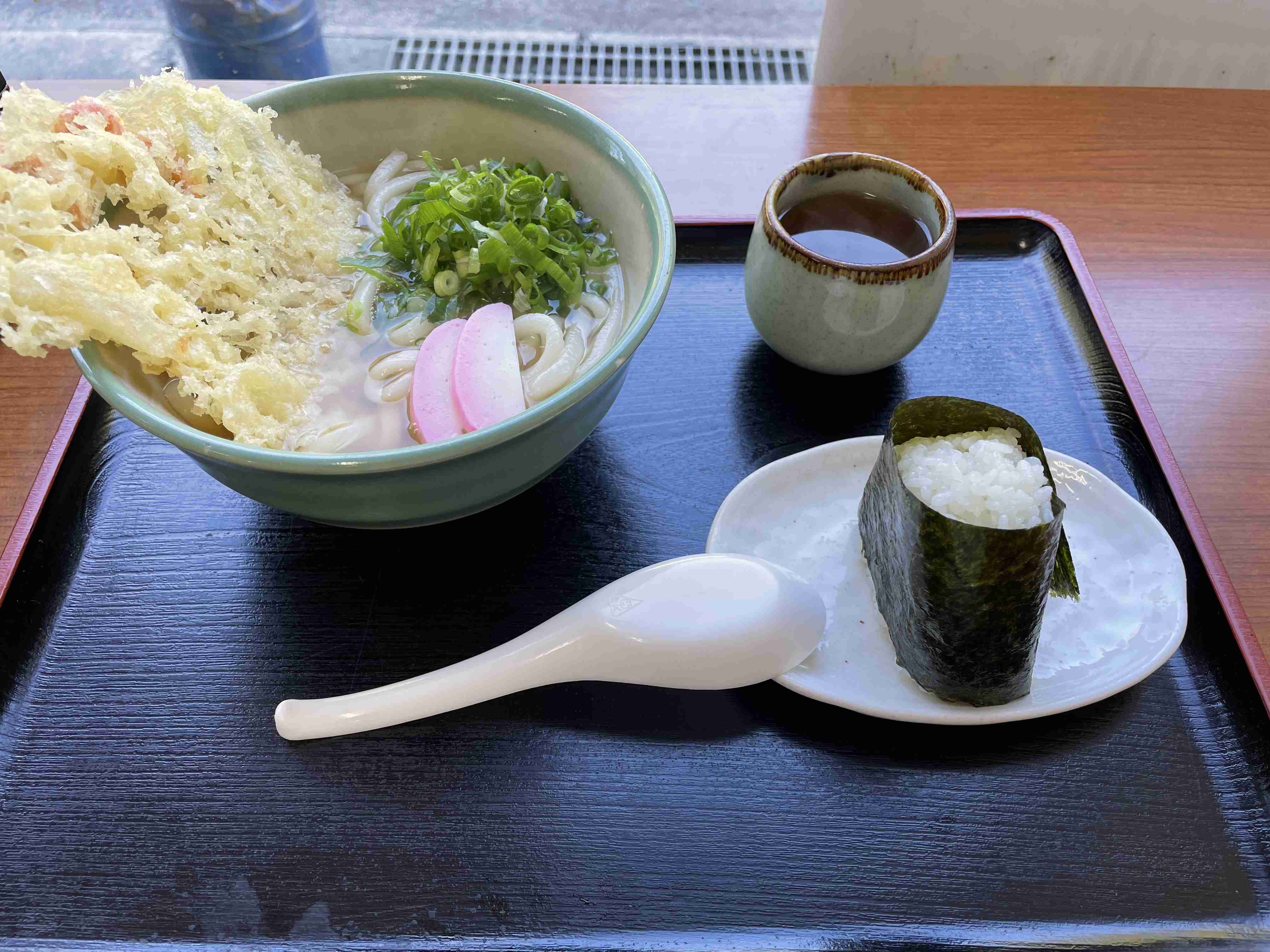 【深夜の飯テロ】スマホに入ってる食べ物画像見せて！Part10