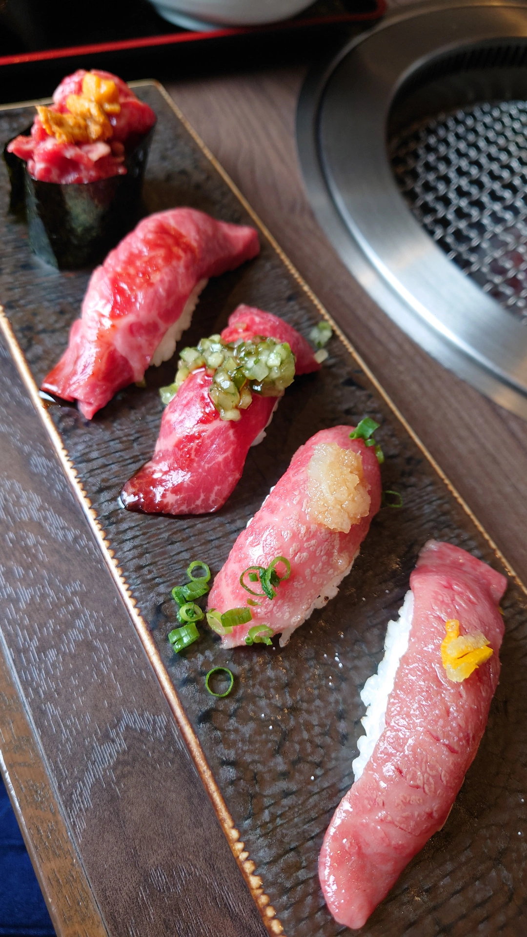 【深夜の飯テロ】スマホに入ってる食べ物画像見せて！Part10