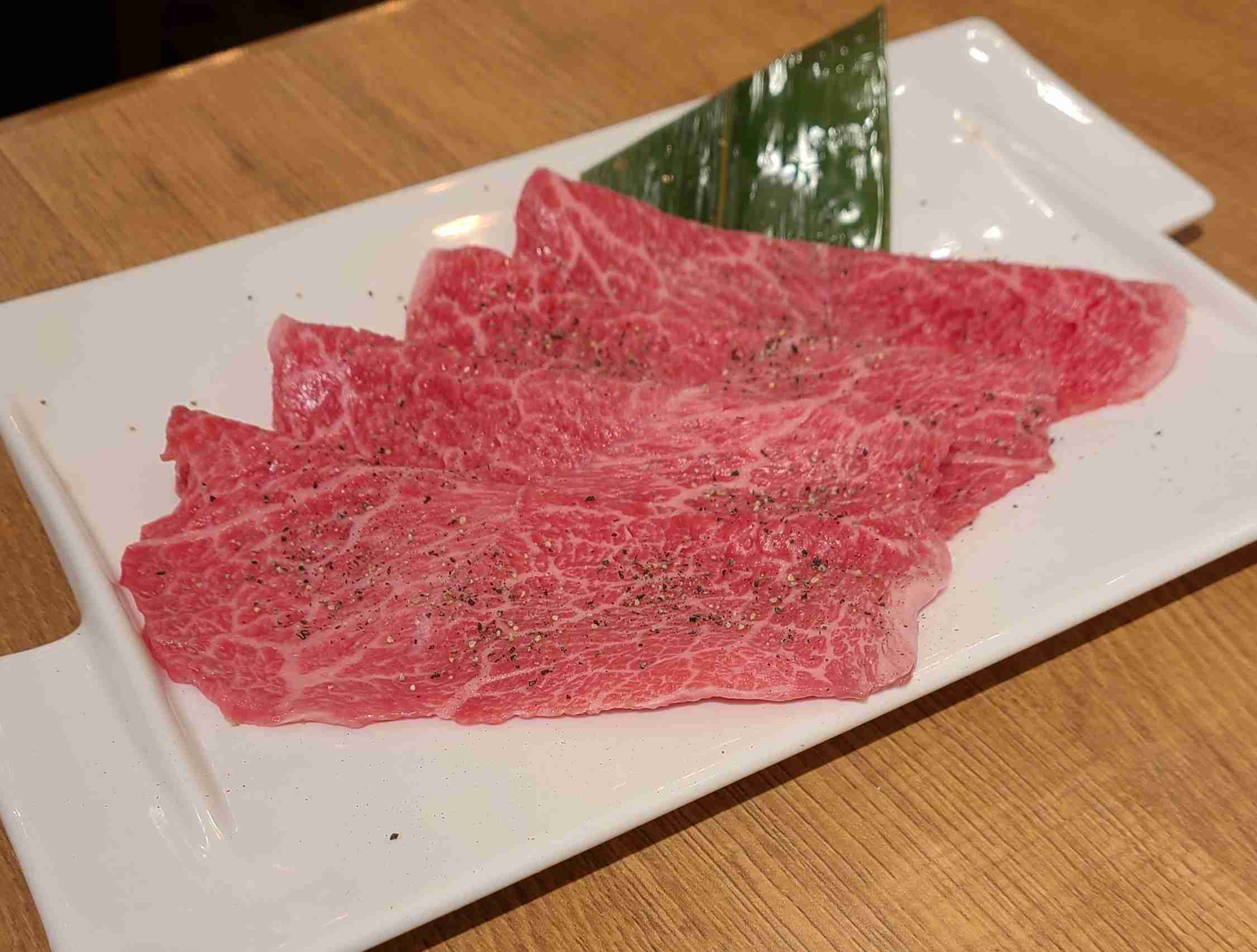 【深夜の飯テロ】スマホに入ってる食べ物画像見せて！Part10