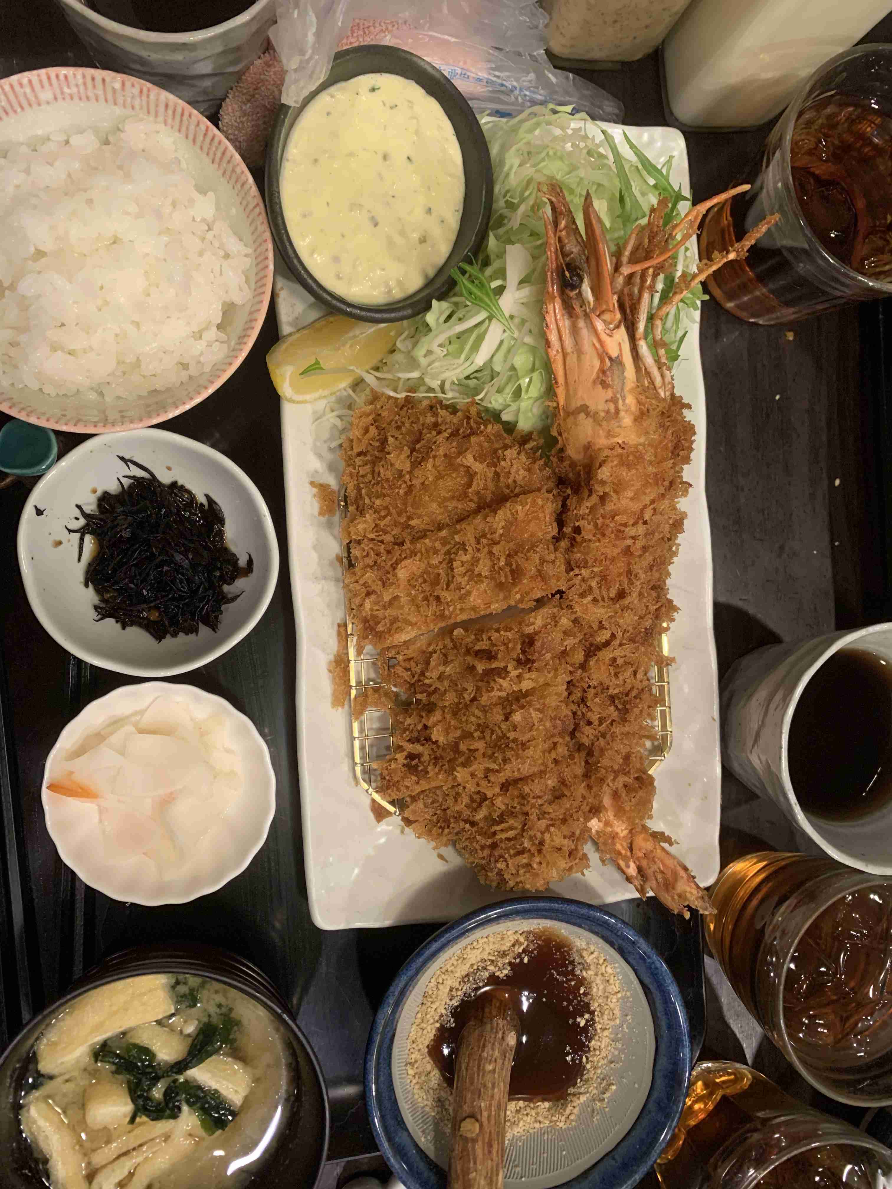 【深夜の飯テロ】スマホに入ってる食べ物画像見せて！Part10