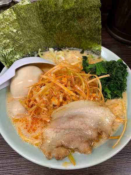 【深夜の飯テロ】スマホに入ってる食べ物画像見せて！Part10