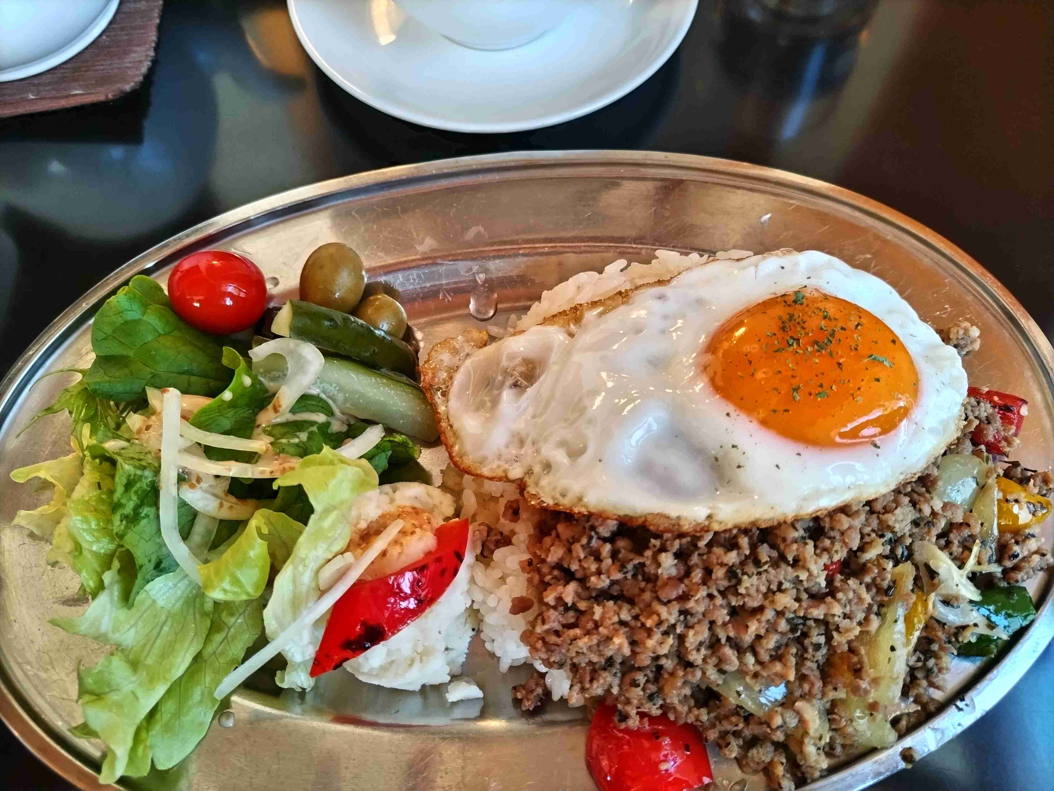 【深夜の飯テロ】スマホに入ってる食べ物画像見せて！Part10