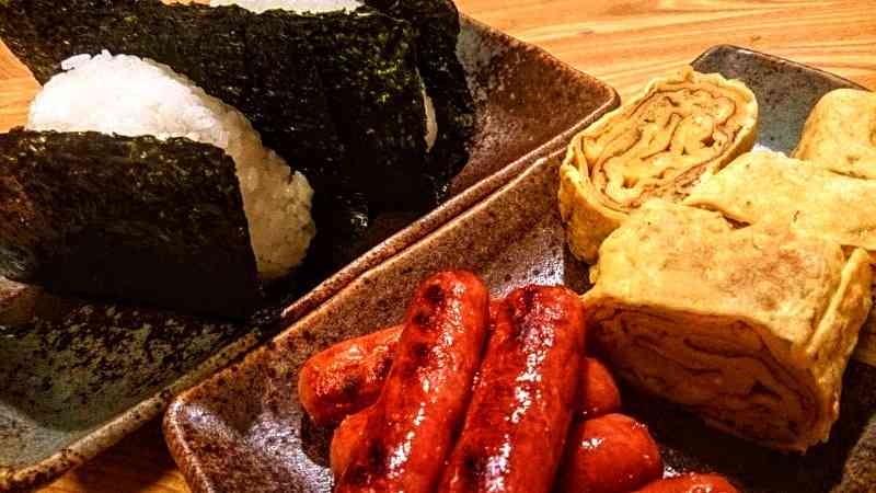 【深夜の飯テロ】スマホに入ってる食べ物画像見せて！Part10