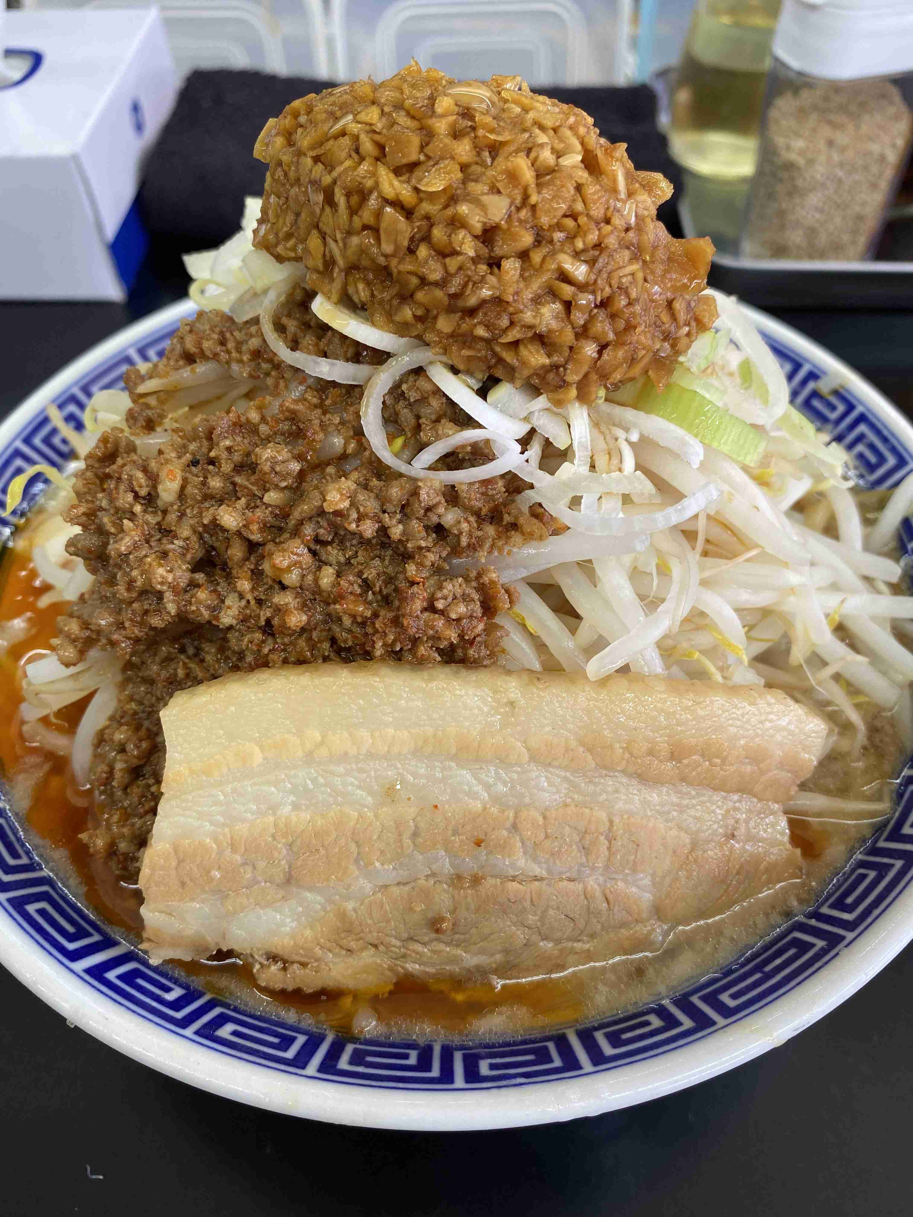 【深夜の飯テロ】スマホに入ってる食べ物画像見せて！Part10