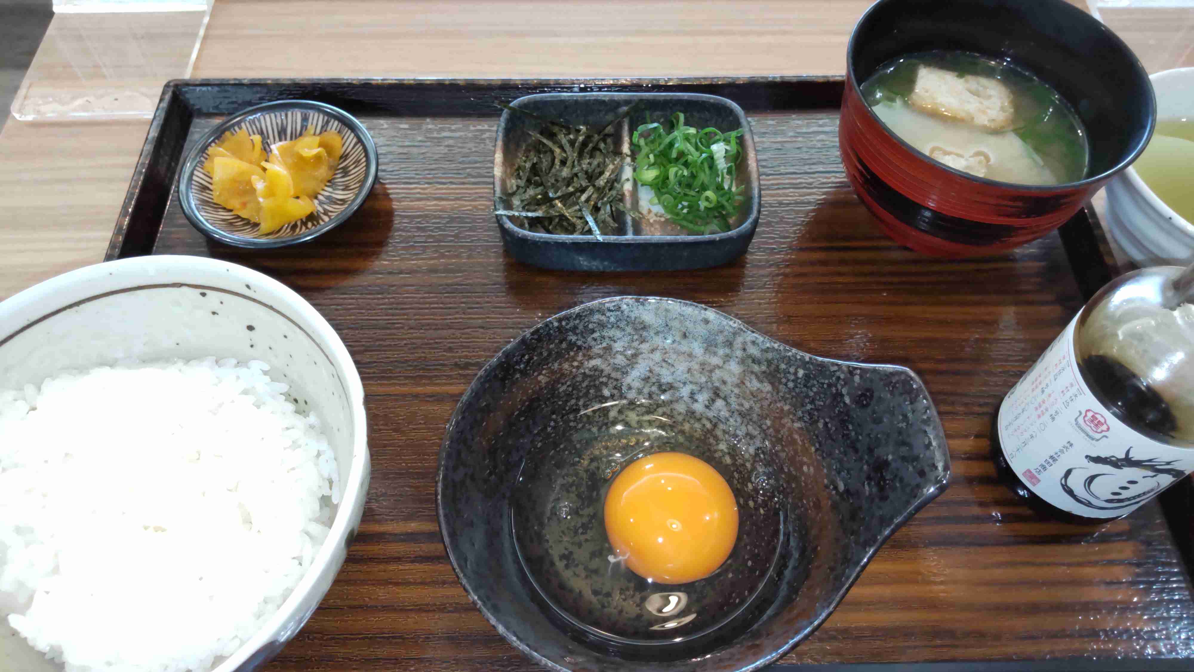【深夜の飯テロ】スマホに入ってる食べ物画像見せて！Part10