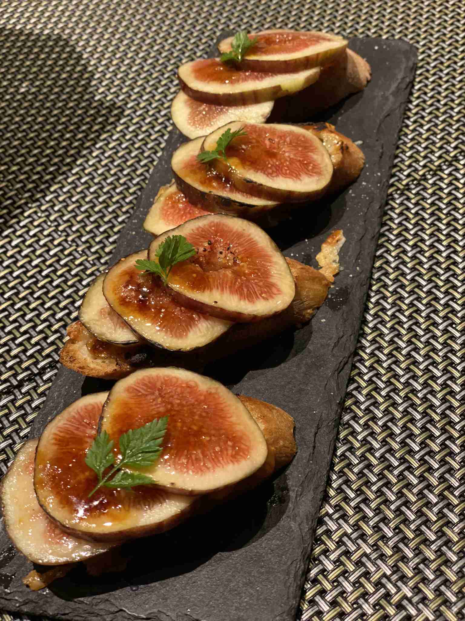 【深夜の飯テロ】スマホに入ってる食べ物画像見せて！Part10