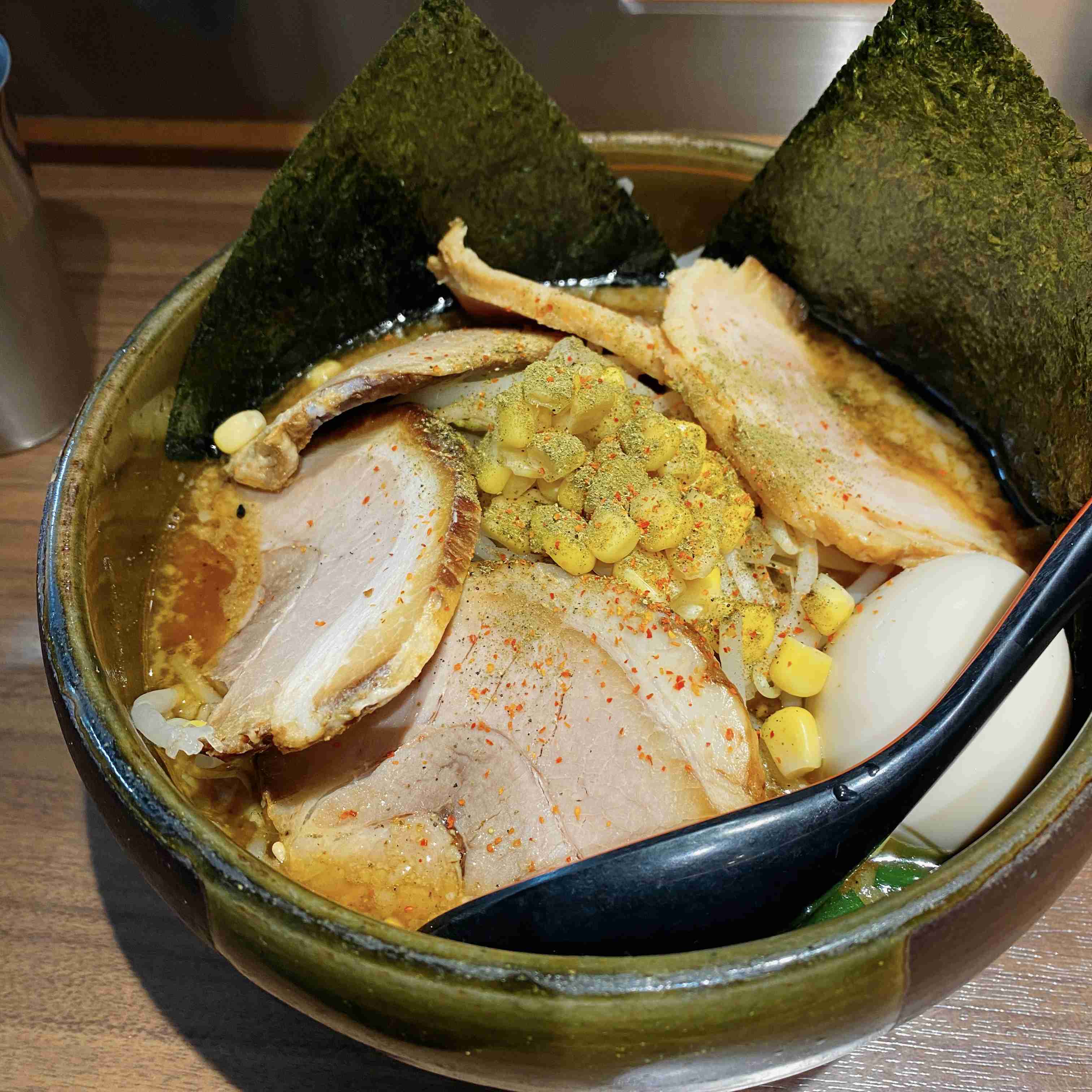 【深夜の飯テロ】スマホに入ってる食べ物画像見せて！Part10