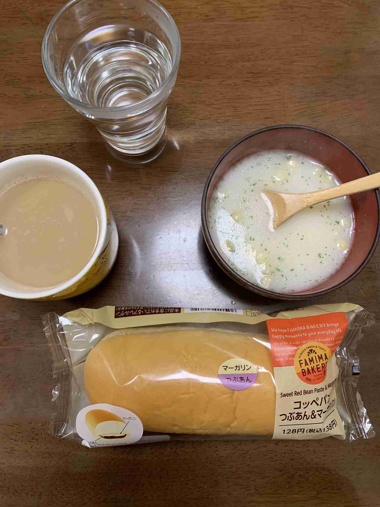 【深夜の飯テロ】スマホに入ってる食べ物画像見せて！Part10