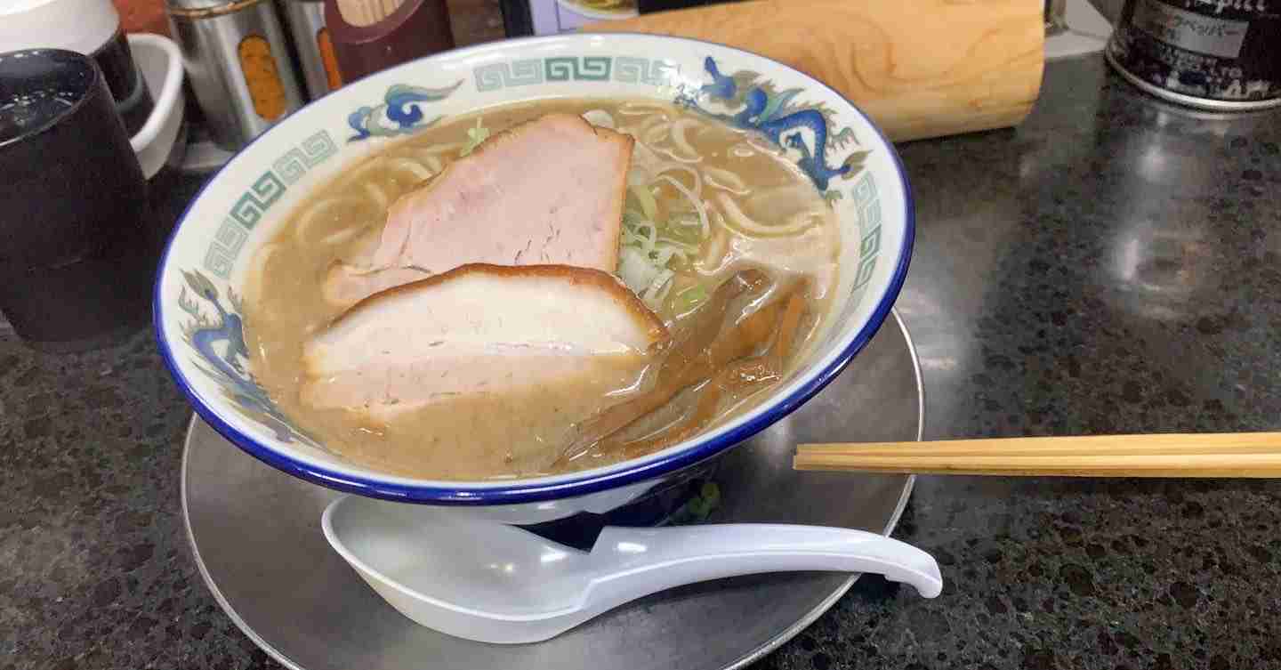 【深夜の飯テロ】スマホに入ってる食べ物画像見せて！Part10