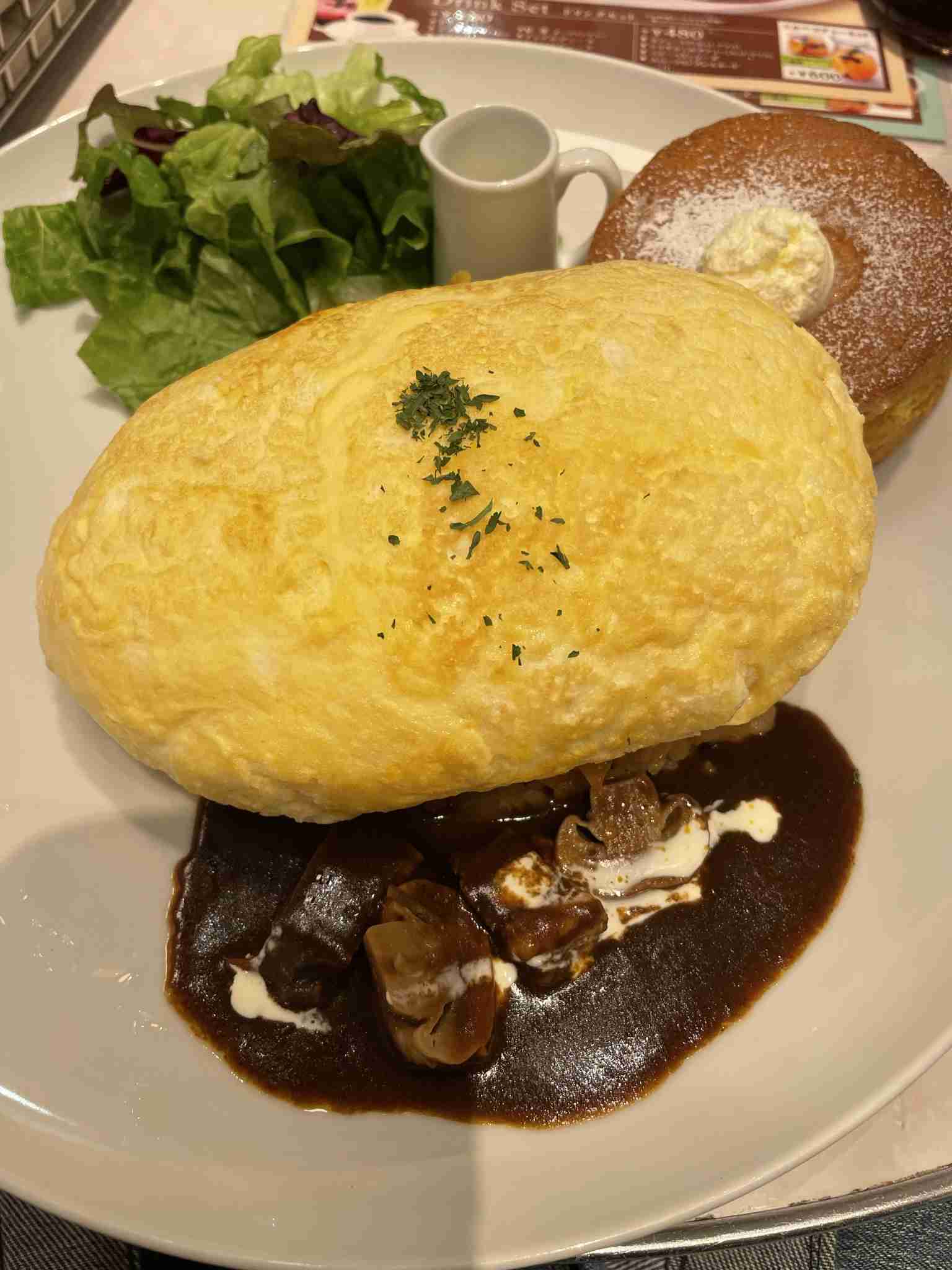 【深夜の飯テロ】スマホに入ってる食べ物画像見せて！Part10