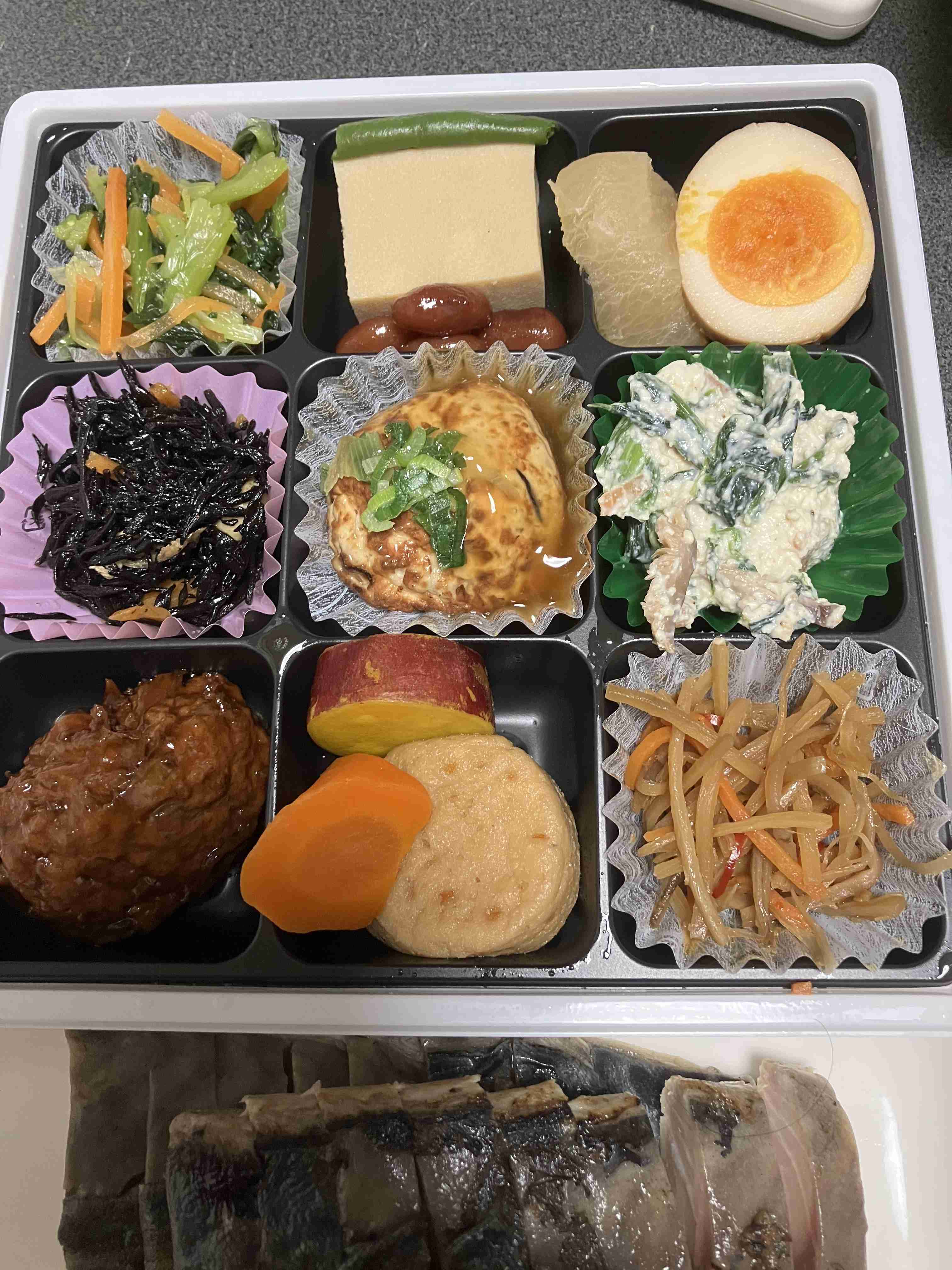 【深夜の飯テロ】スマホに入ってる食べ物画像見せて！Part10