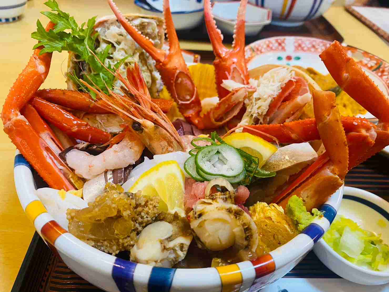 【深夜の飯テロ】スマホに入ってる食べ物画像見せて！Part10