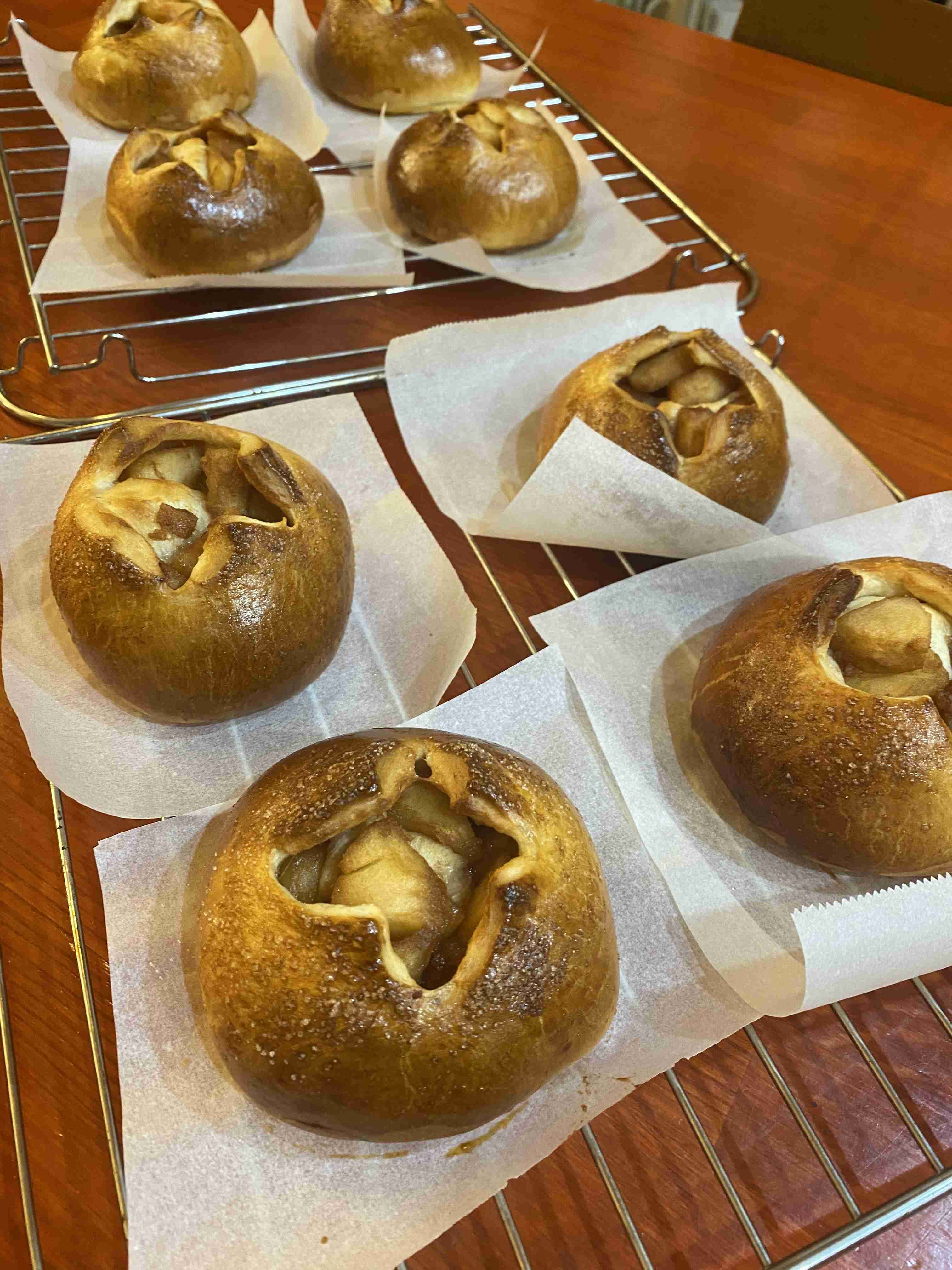 【深夜の飯テロ】スマホに入ってる食べ物画像見せて！Part10