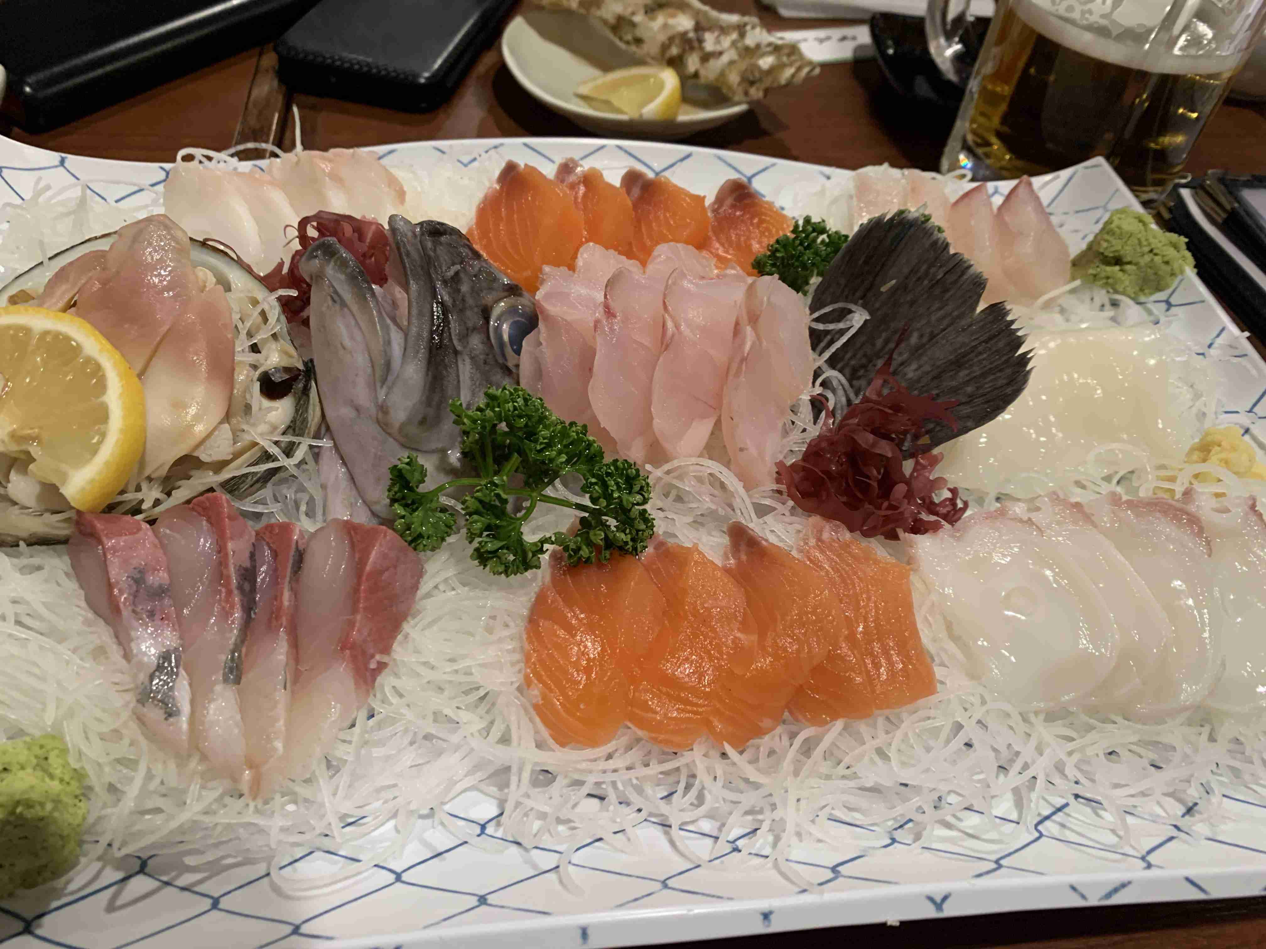 【深夜の飯テロ】スマホに入ってる食べ物画像見せて！Part10