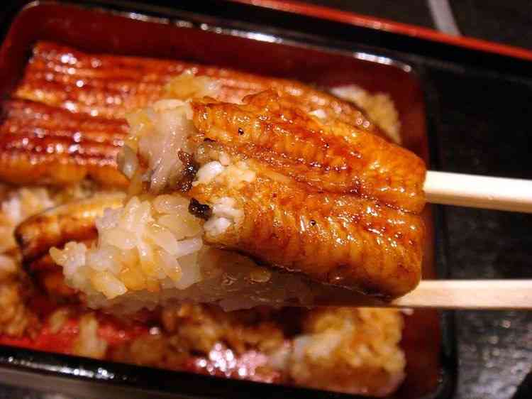 【深夜の飯テロ】スマホに入ってる食べ物画像見せて！Part10