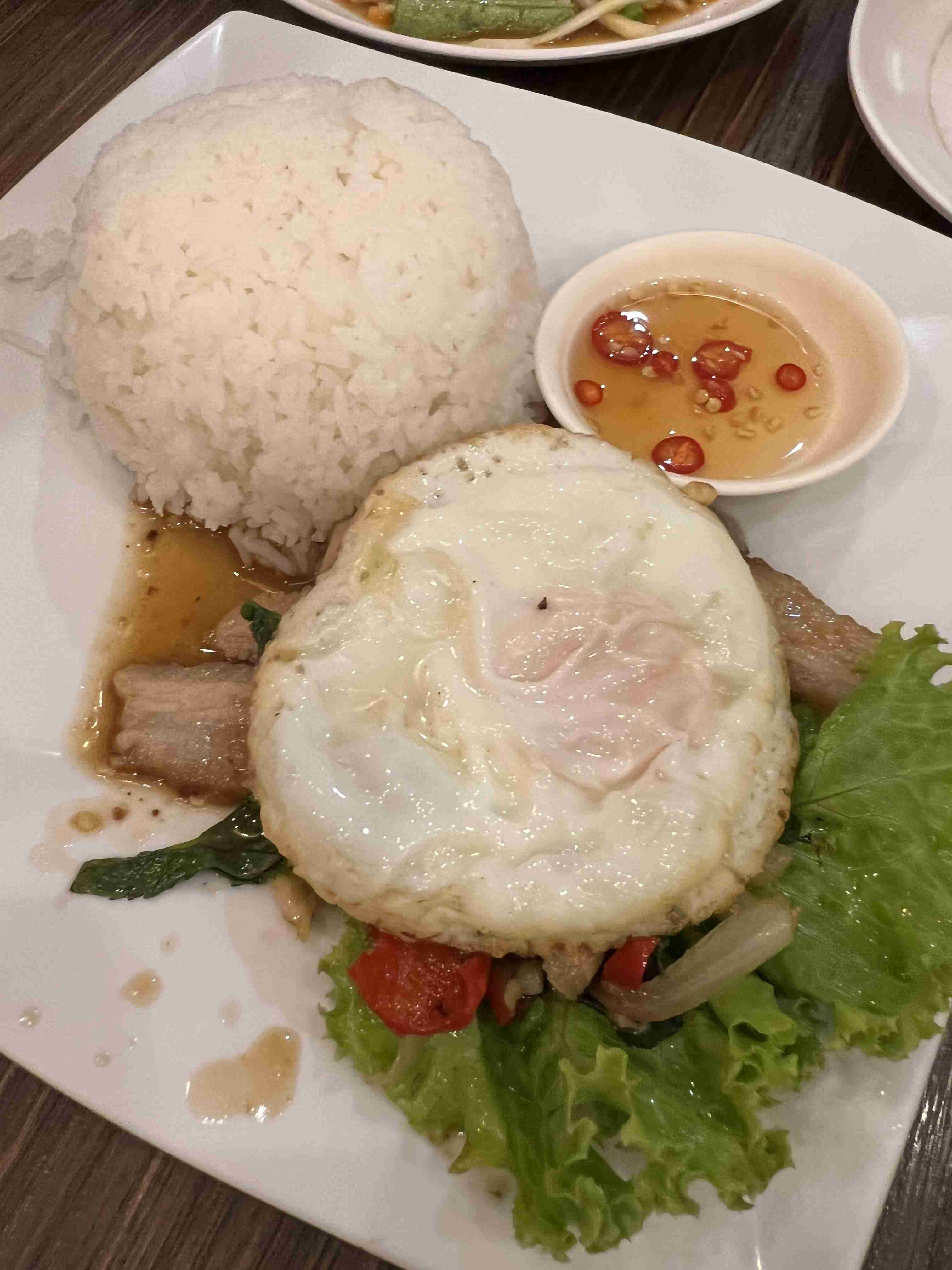 【深夜の飯テロ】スマホに入ってる食べ物画像見せて！Part10