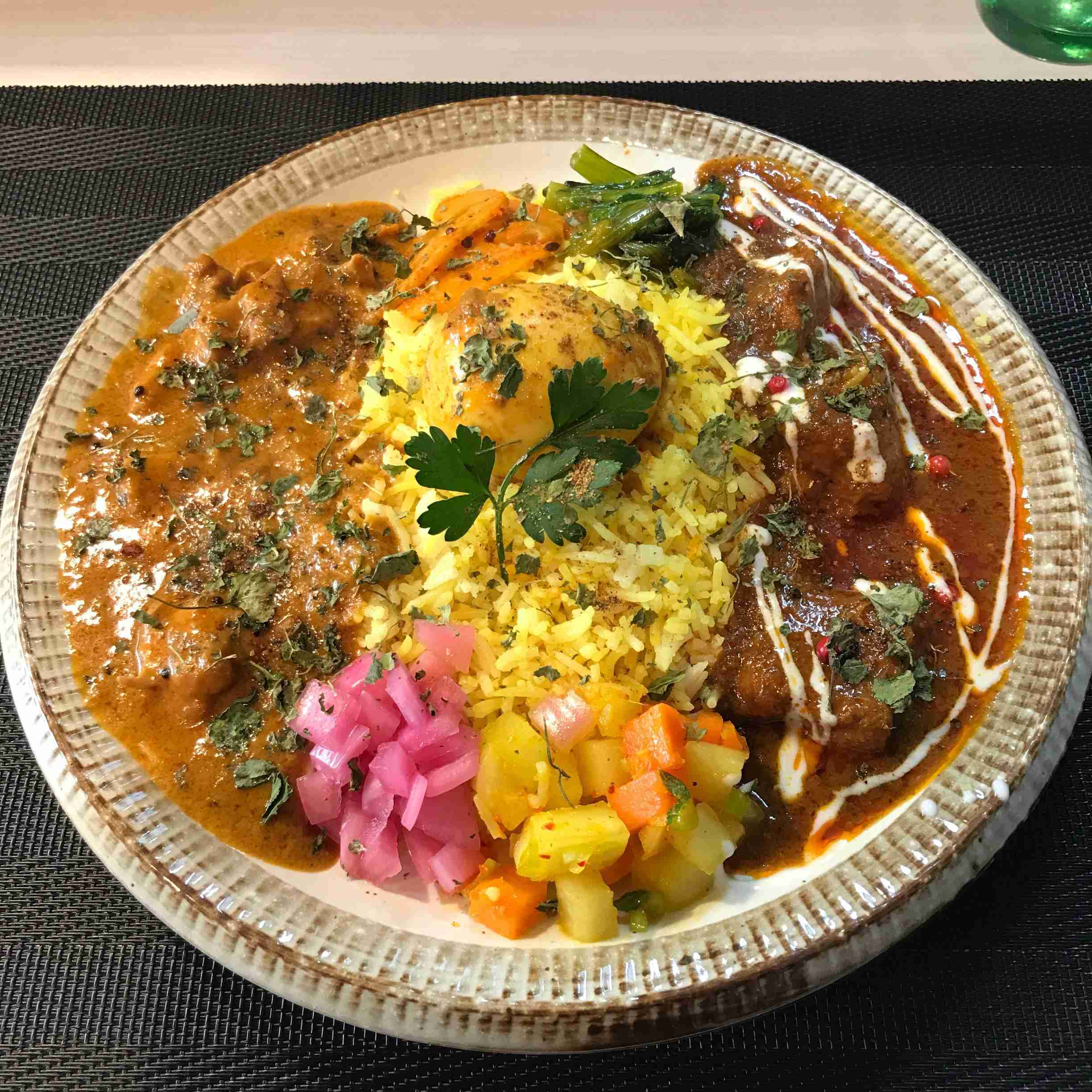 【深夜の飯テロ】スマホに入ってる食べ物画像見せて！Part10