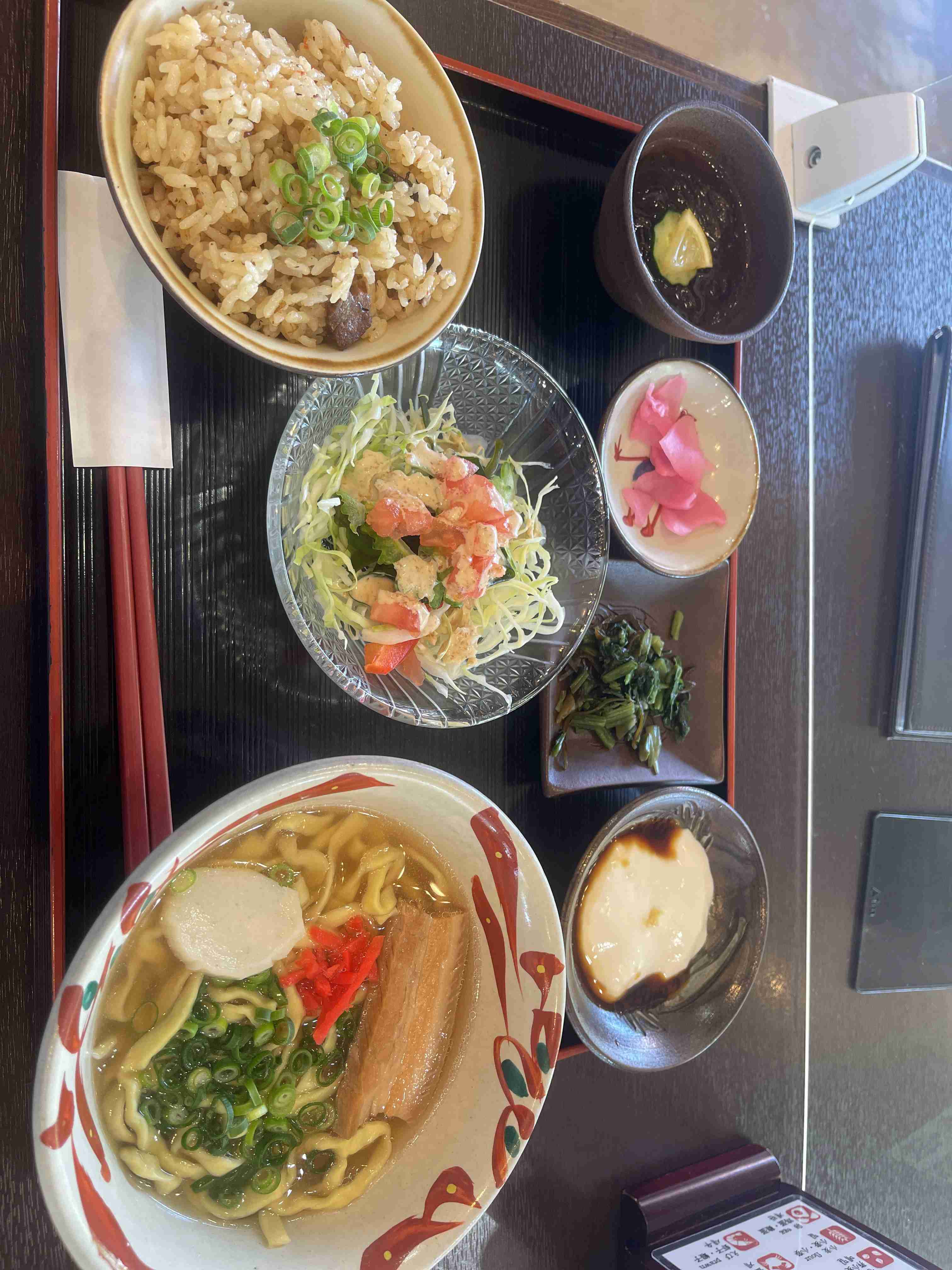 【深夜の飯テロ】スマホに入ってる食べ物画像見せて！Part10