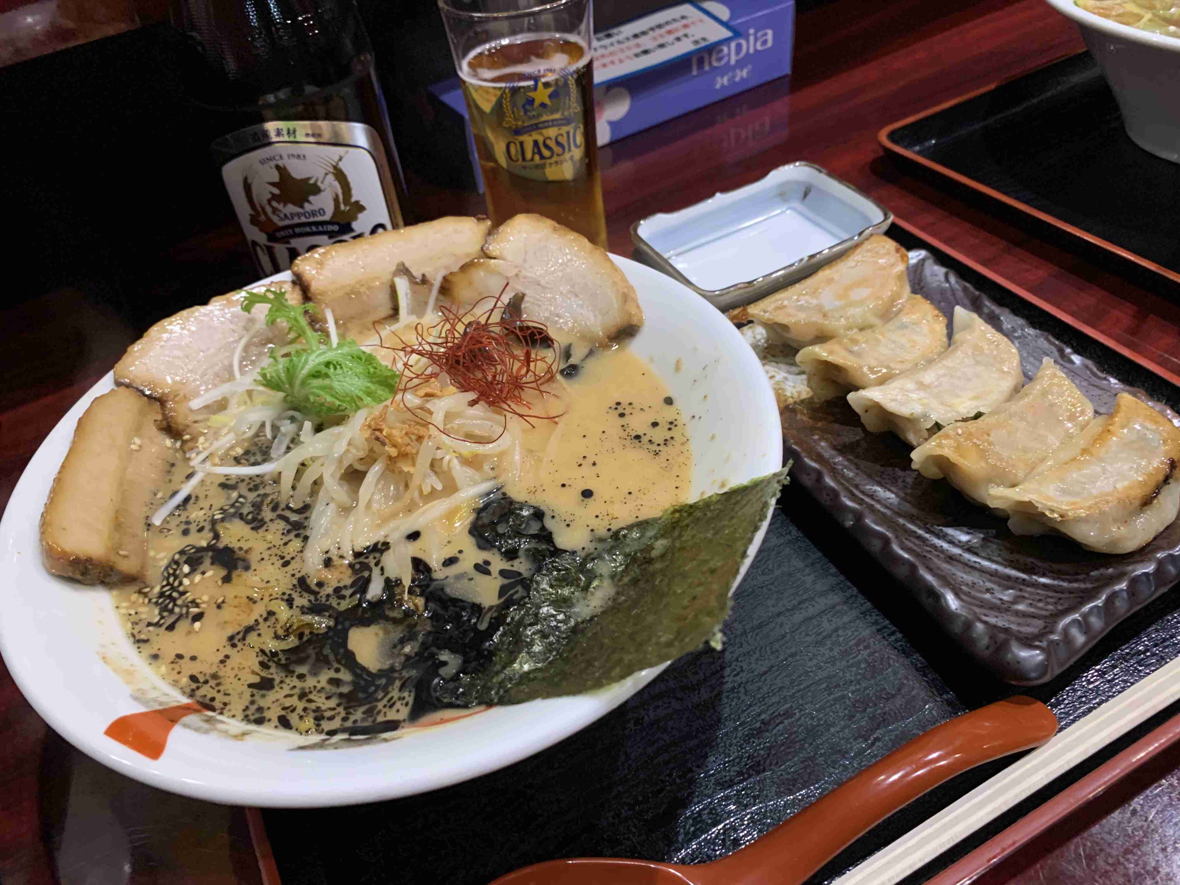【深夜の飯テロ】スマホに入ってる食べ物画像見せて！Part10
