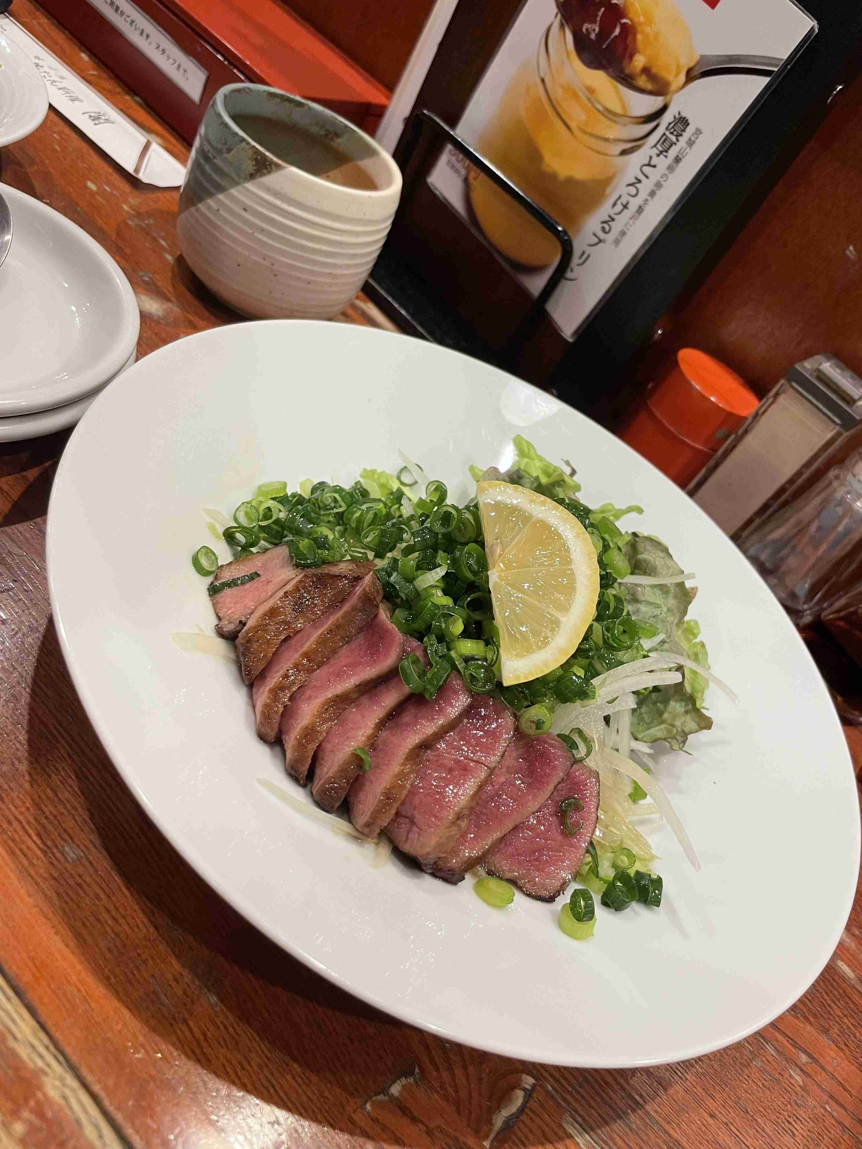 【深夜の飯テロ】スマホに入ってる食べ物画像見せて！Part10