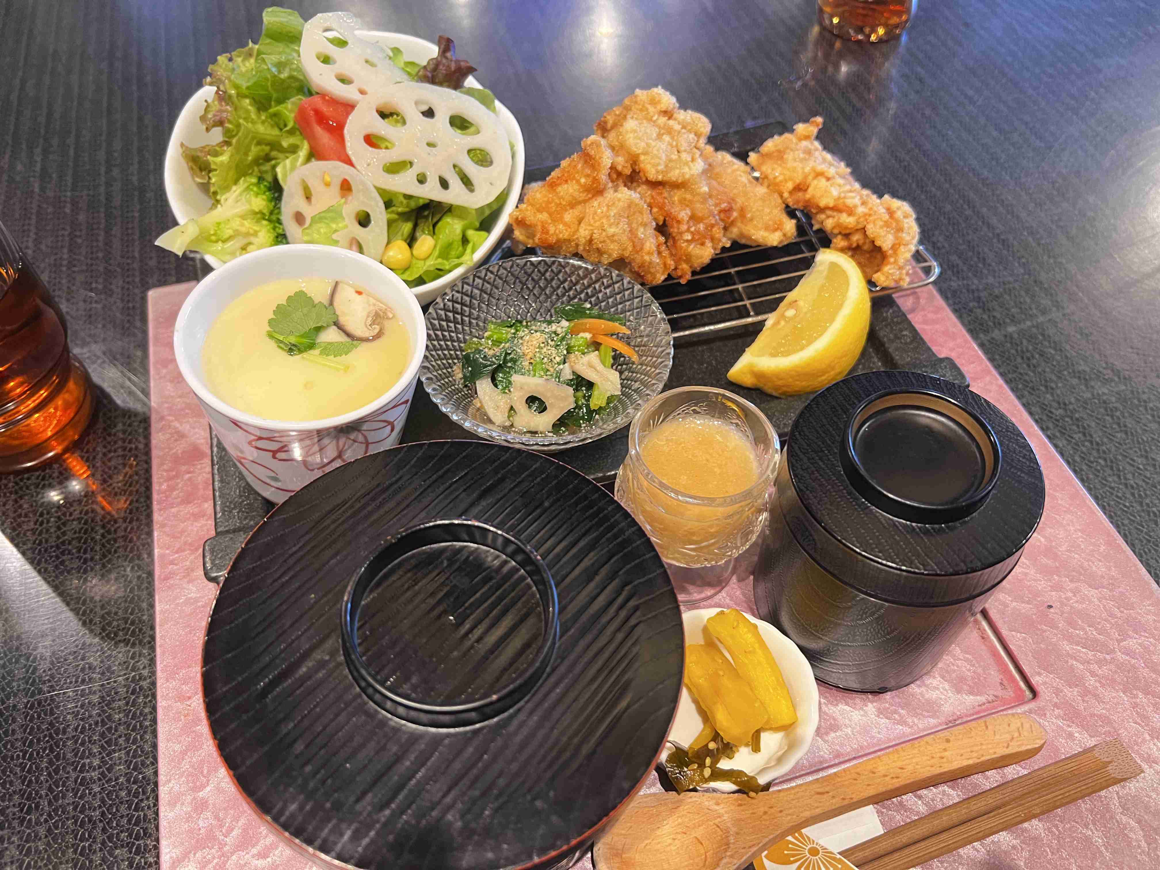 【深夜の飯テロ】スマホに入ってる食べ物画像見せて！Part10