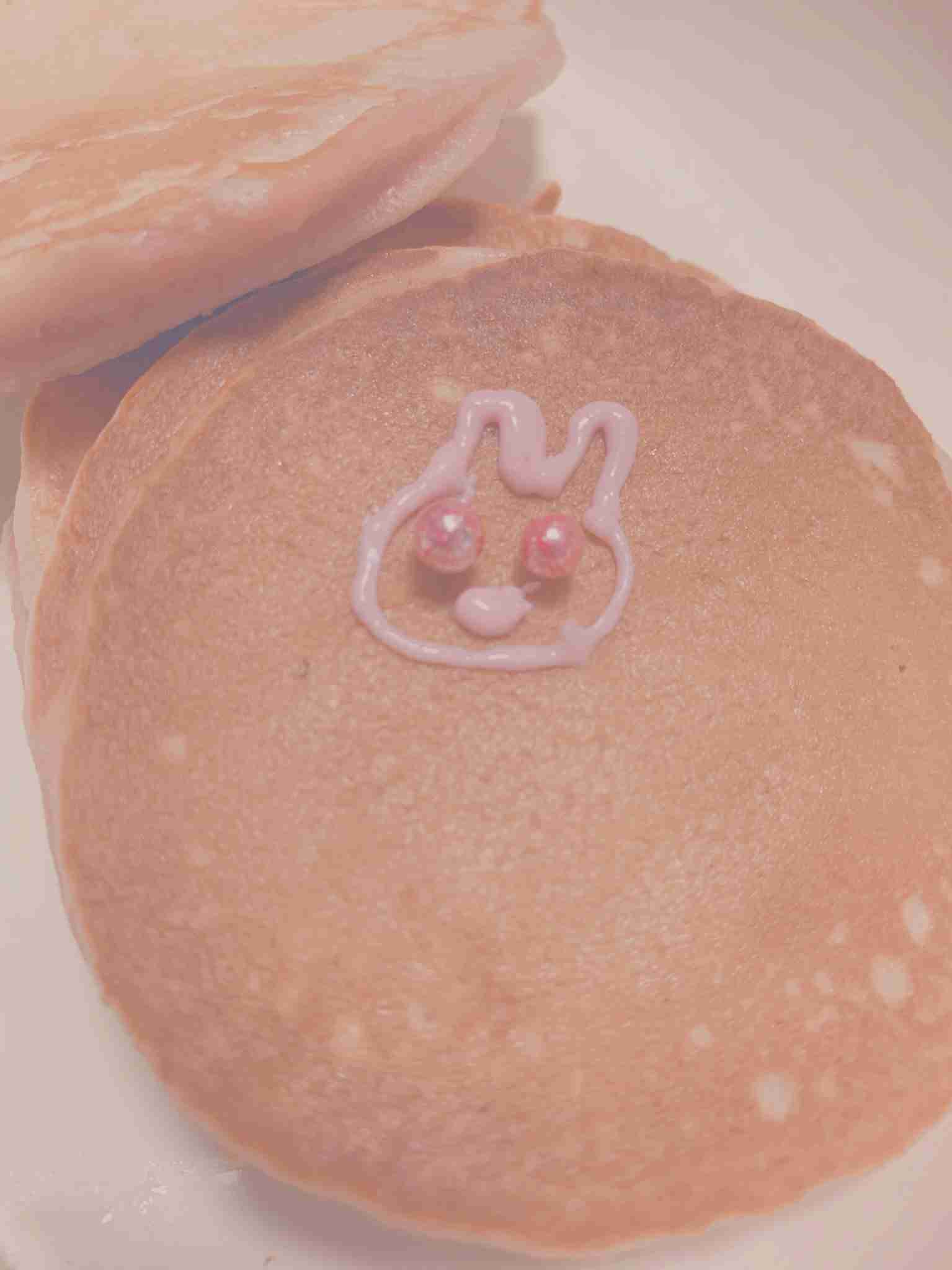 【深夜の飯テロ】スマホに入ってる食べ物画像見せて！Part10