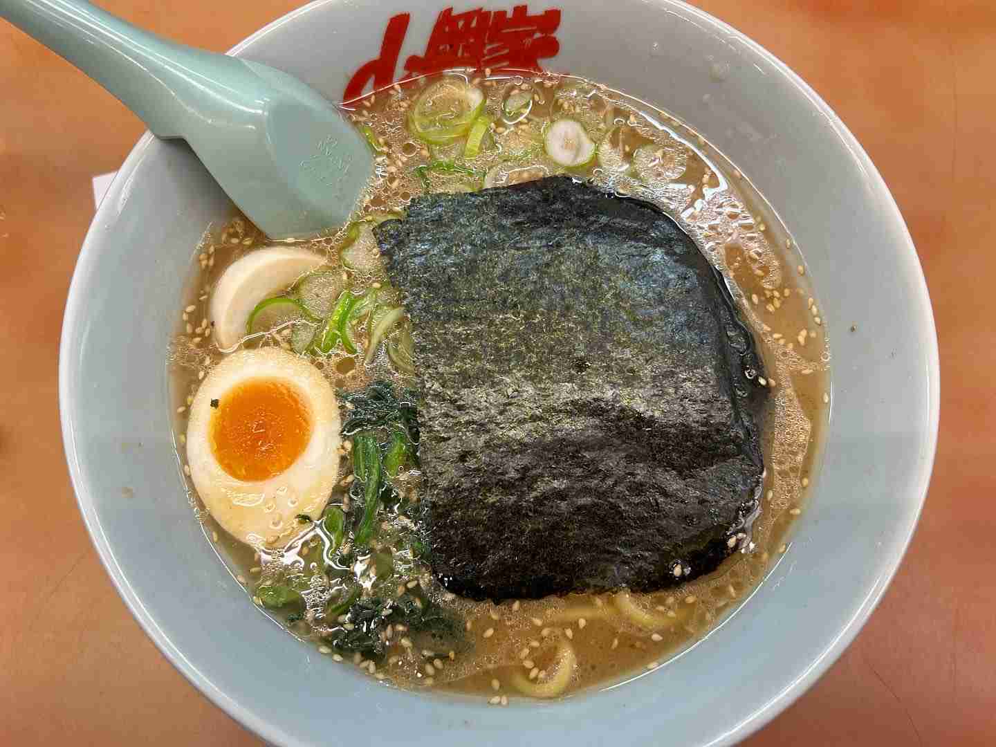 【深夜の飯テロ】スマホに入ってる食べ物画像見せて！Part10