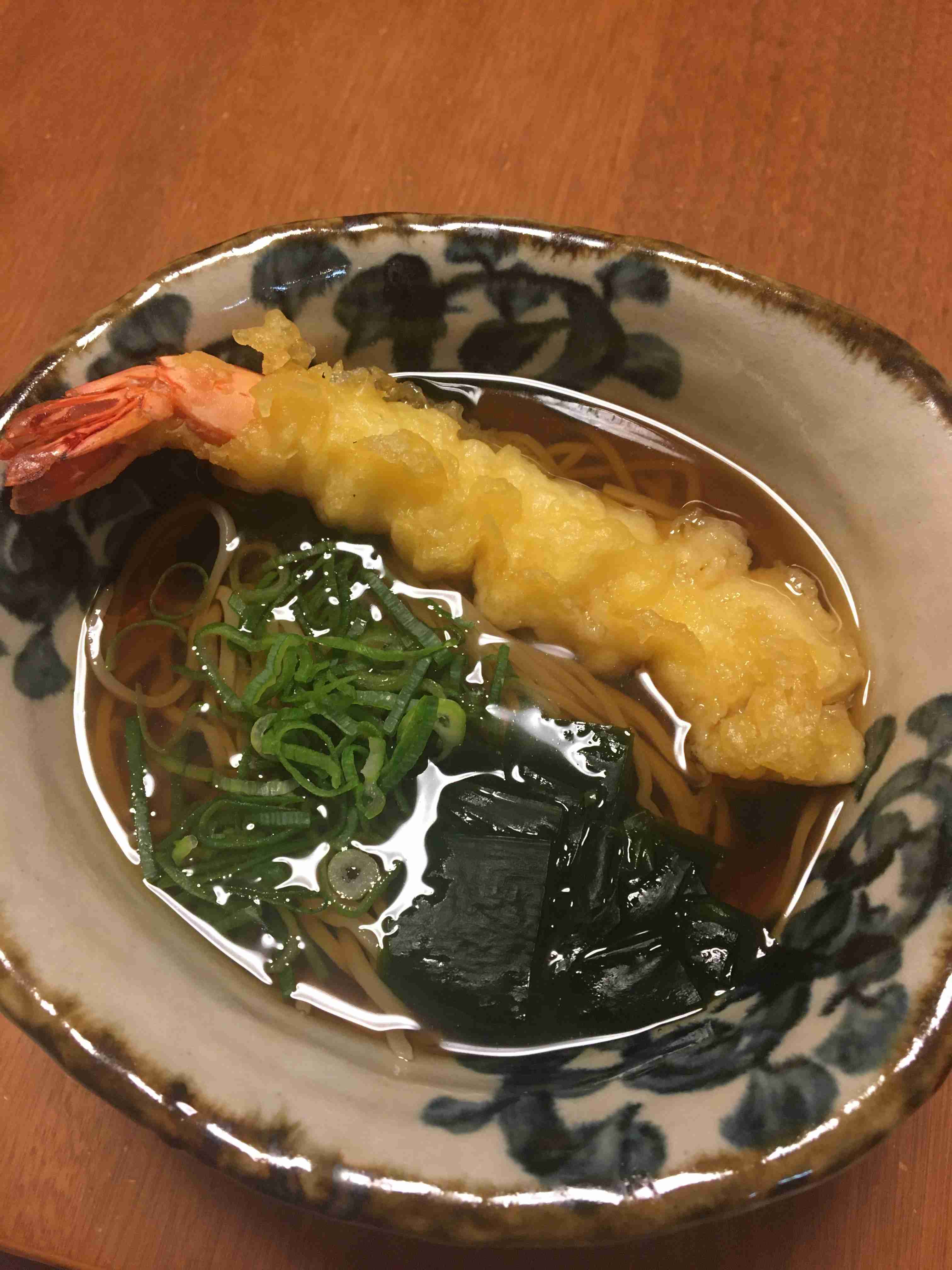 【深夜の飯テロ】スマホに入ってる食べ物画像見せて！Part10