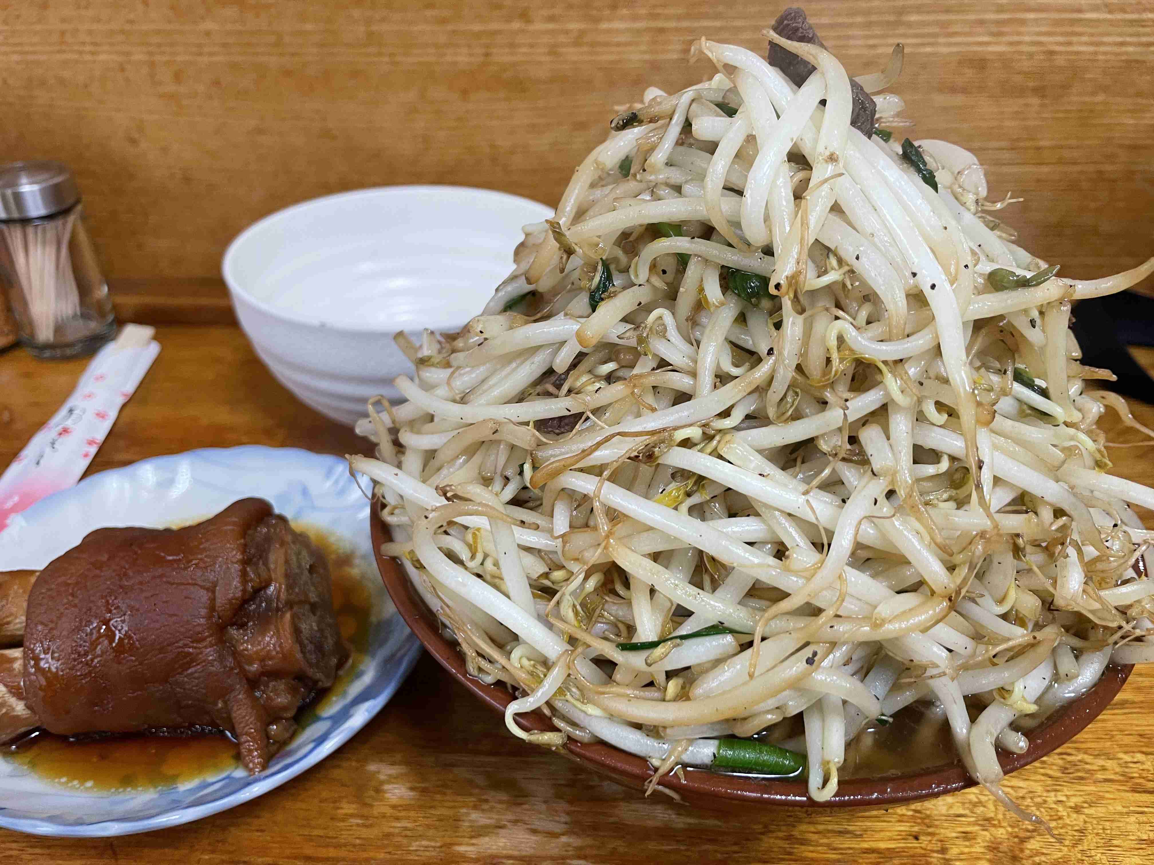 【深夜の飯テロ】スマホに入ってる食べ物画像見せて！Part10