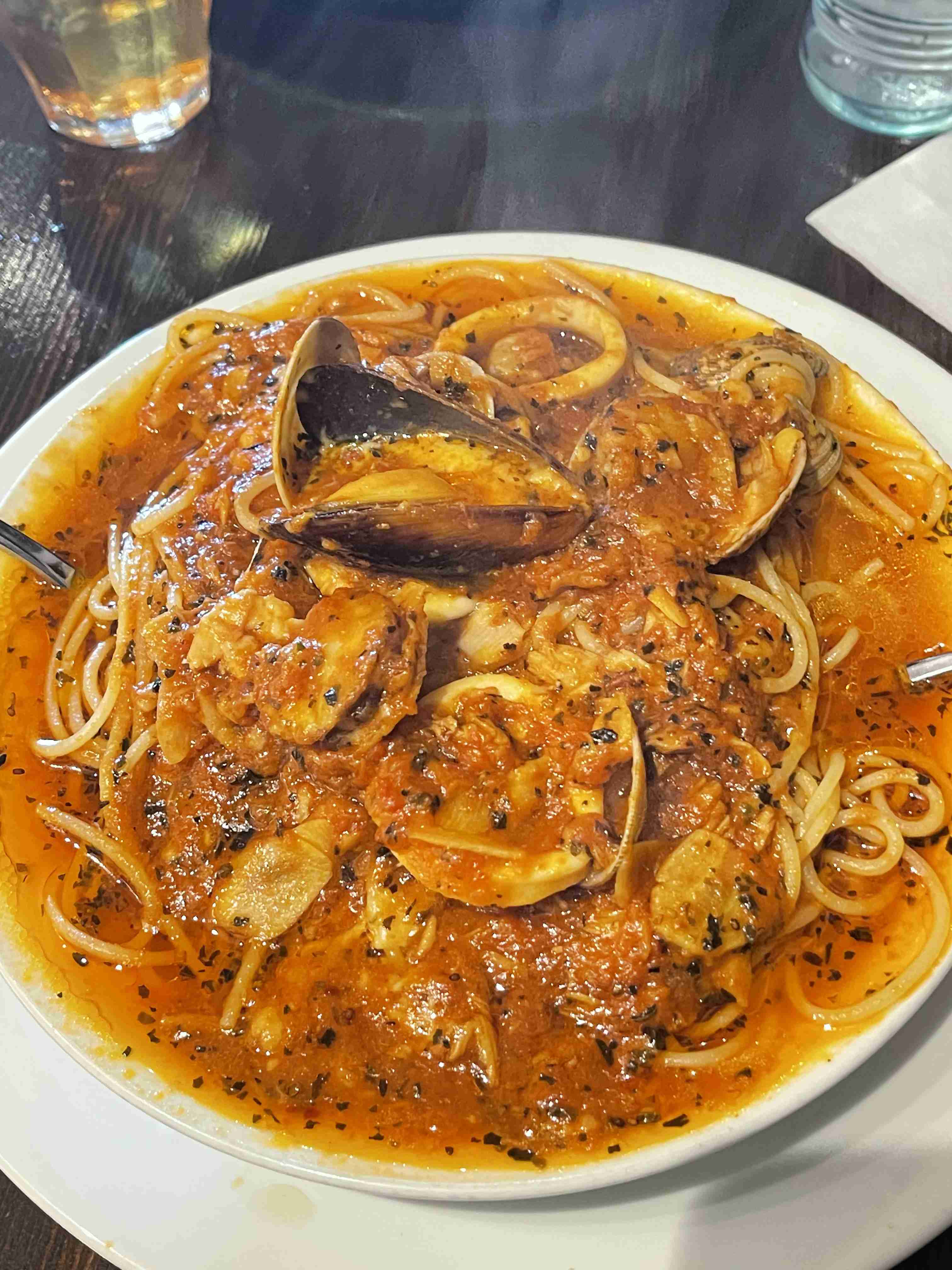 【深夜の飯テロ】スマホに入ってる食べ物画像見せて！Part10