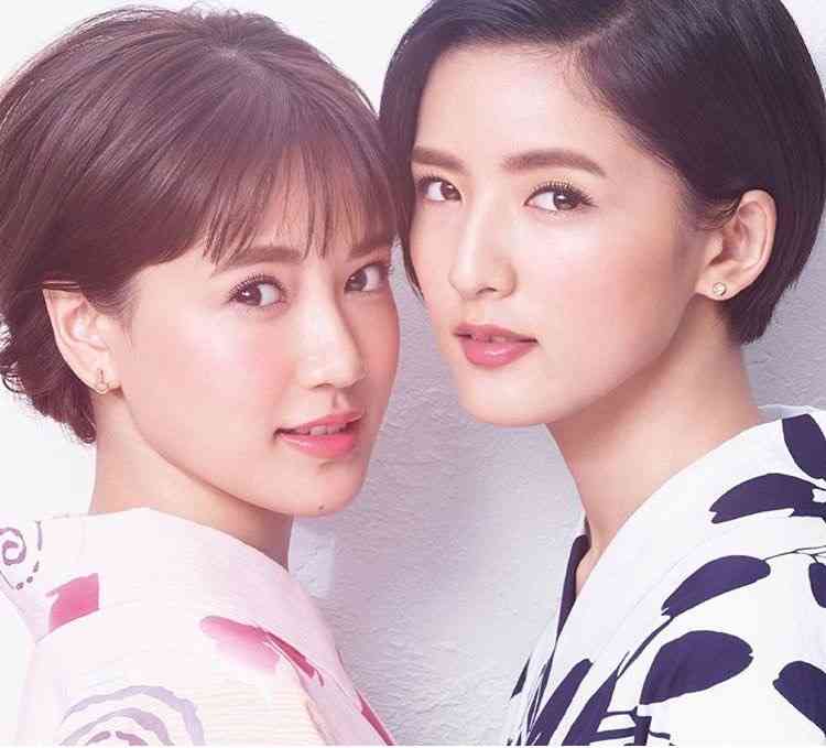 LDH雑談会 part13