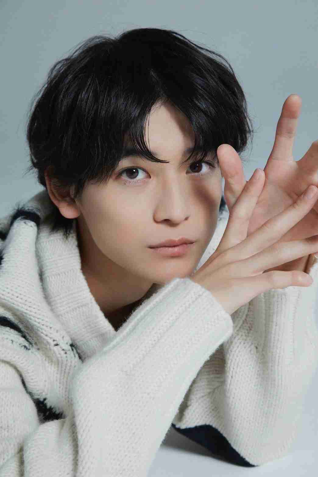 イケメンって凄いなぁ…と思ったこと