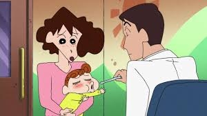 イケメンって凄いなぁ…と思ったこと