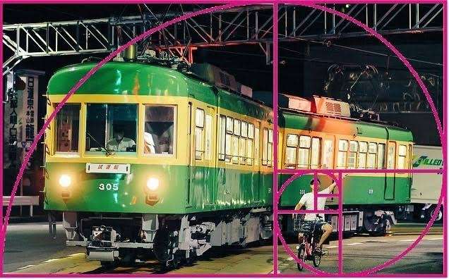 「撮ったらどけよ!」「下がれ」撮り鉄約30人が駅で罵声 京急は対応苦慮「終わると逃げて行った」