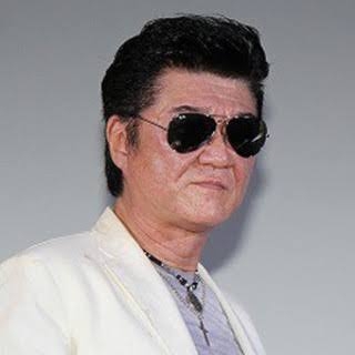ディズニーランドで暴れて連れ帰ったことも…小沢仁志・坂上忍が「野々村真はキレたら始末におえない」と指摘