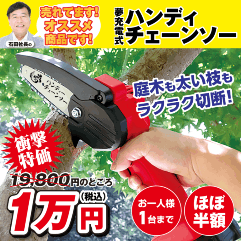 「チェンソーマン」で好きなキャラ