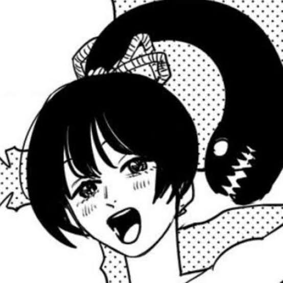「チェンソーマン」で好きなキャラ