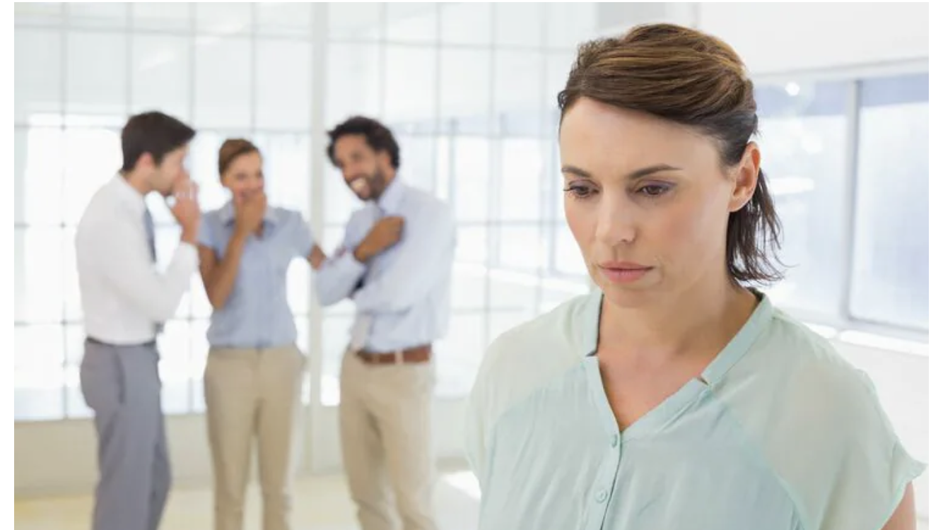 「スッキリ」生中継で那須どうぶつ王国が「厳重に抗議」オードリー春日がペンギン池進入