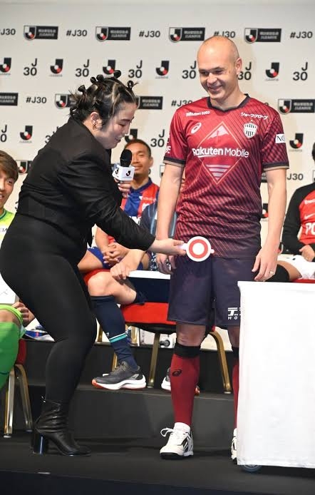 「スッキリ」生中継で那須どうぶつ王国が「厳重に抗議」オードリー春日がペンギン池進入