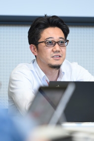 「スッキリ」生中継で那須どうぶつ王国が「厳重に抗議」オードリー春日がペンギン池進入