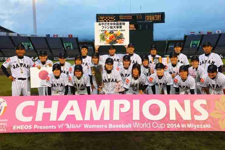 デーブ・スペクターも「騒ぎは日本だけ」!WBCが「アメリカでは視聴率0.8%」という驚愕の無関心