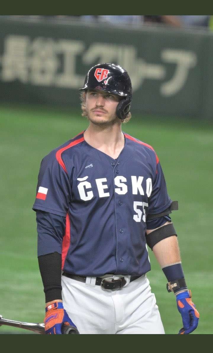 デーブ・スペクターも「騒ぎは日本だけ」!WBCが「アメリカでは視聴率0.8%」という驚愕の無関心