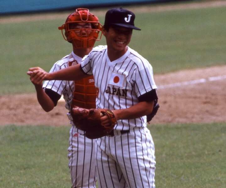 デーブ・スペクターも「騒ぎは日本だけ」！WBCが「アメリカでは視聴率0.8％」という驚愕の無関心