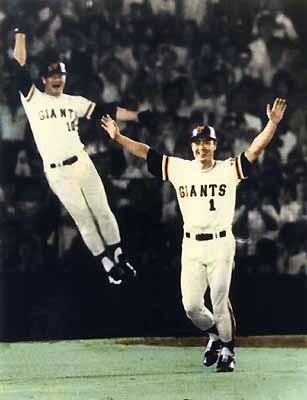 デーブ・スペクターも「騒ぎは日本だけ」！WBCが「アメリカでは視聴率0.8％」という驚愕の無関心