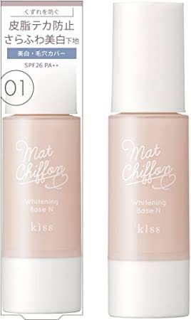 インナードライの改善方法