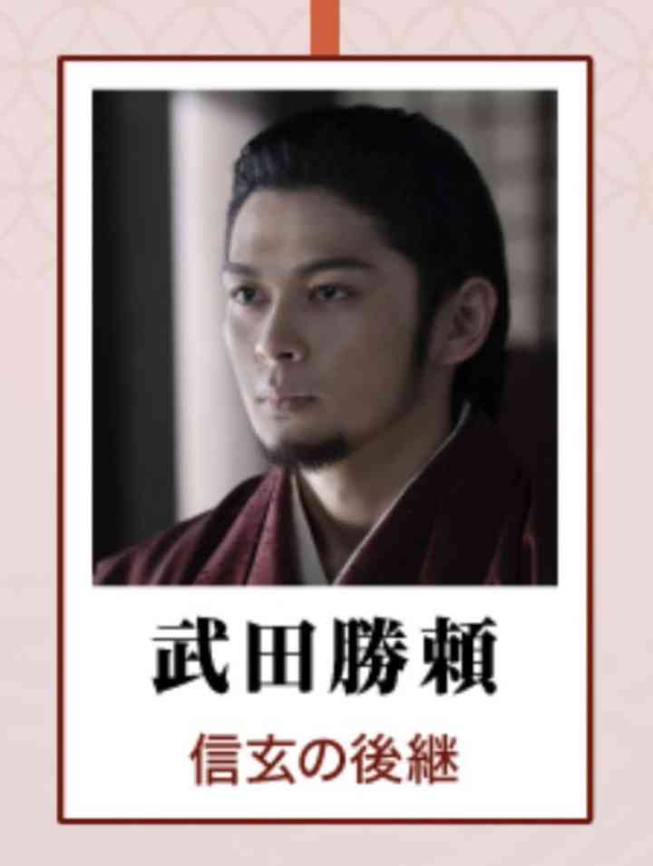 新田真剣佑の鍛え上げられた肉体美! 「聖闘士星矢」映画化作品の邦題&公開日決定、最新映像も